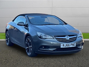 2016 (66) - 1.6T SIDI Elite 2dr