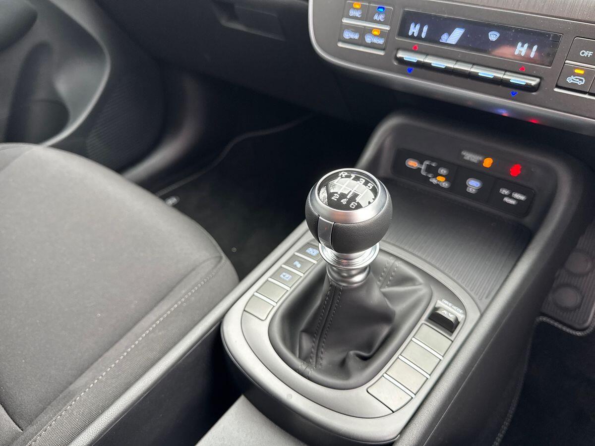 Used Hyundai KONA 2025 for sale - 76824544: Photo 19