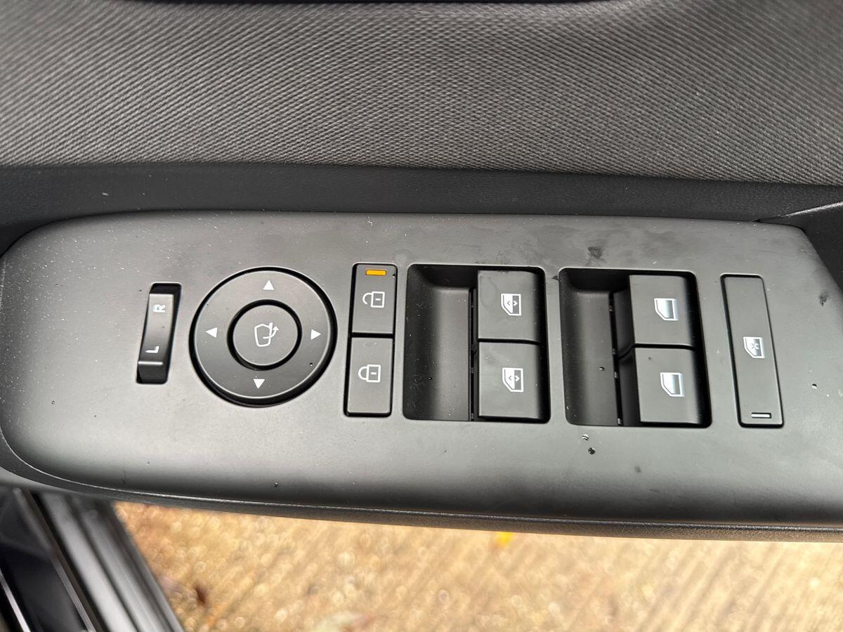 Used Hyundai KONA 2025 for sale - 76824544: Photo 20