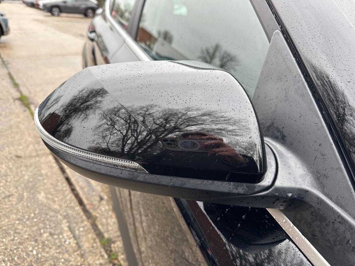 Used Hyundai KONA 2025 for sale - 76824544: Photo 22