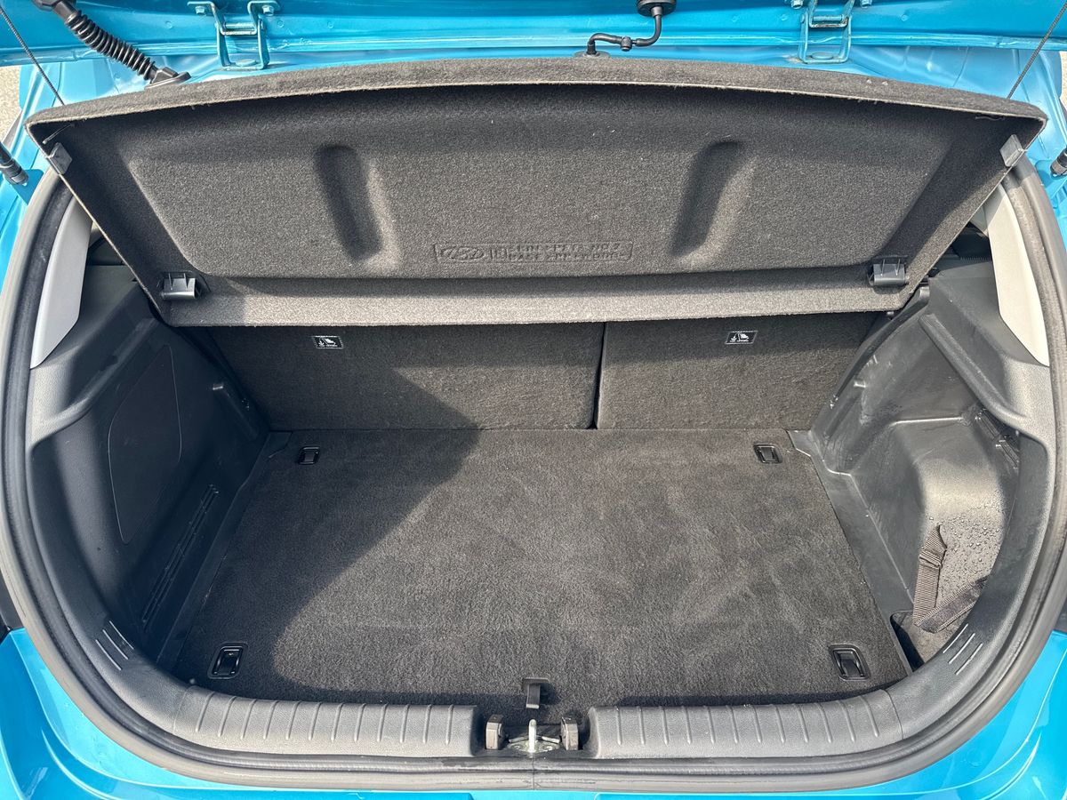 Used Hyundai i20 2021 for sale - 77995109: Photo 12