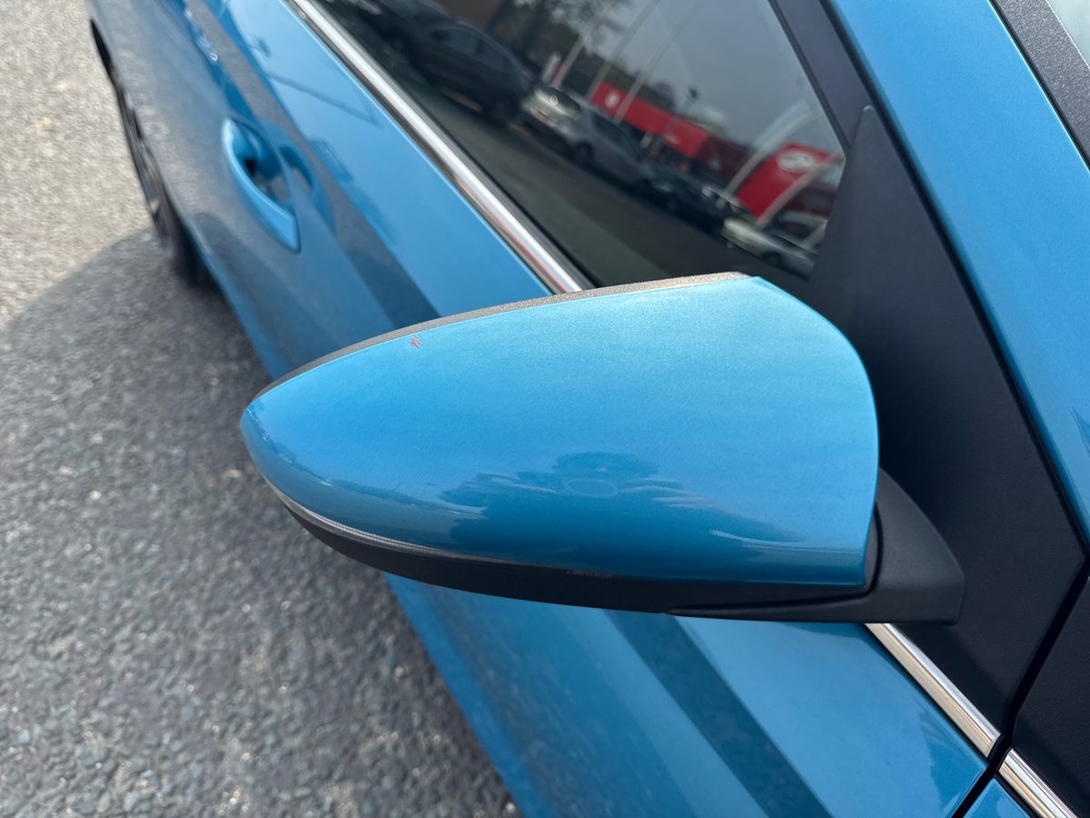 Used Hyundai i20 2021 for sale - 77995109: Photo 22