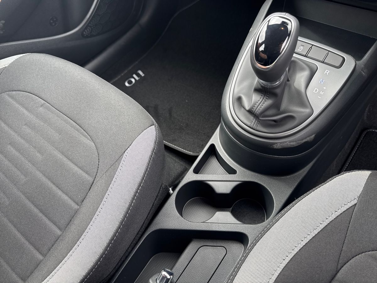 Used Hyundai i10 2026 for sale - 78129000: Photo 19