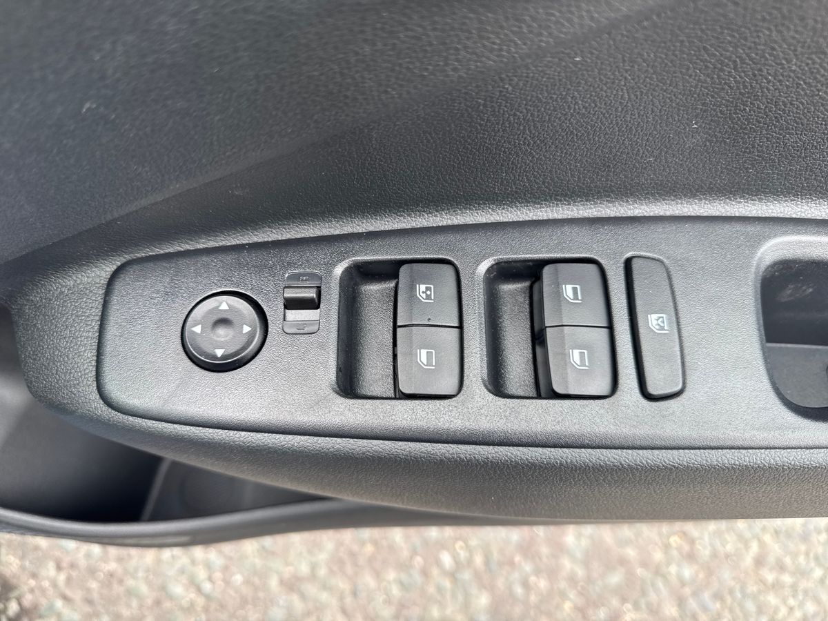 Used Hyundai i10 2026 for sale - 78129000: Photo 20