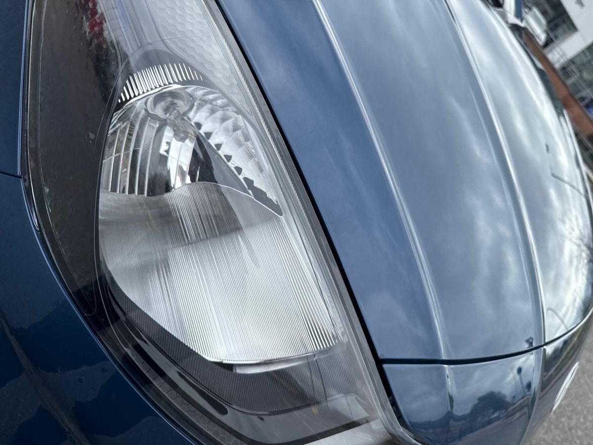 Used Hyundai i10 2026 for sale - 78129000: Photo 21