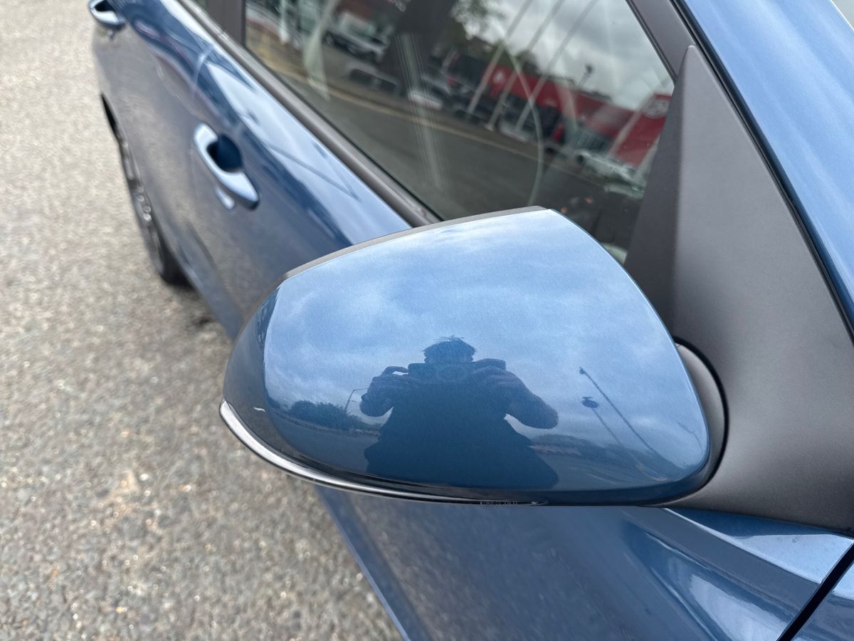 Used Hyundai i10 2026 for sale - 78129000: Photo 22