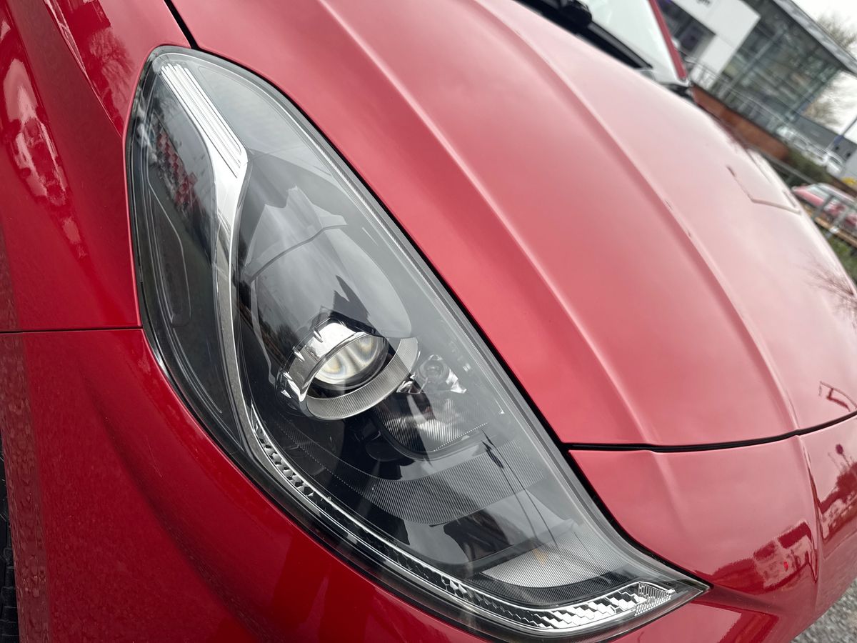 Used Hyundai i10 2022 for sale - 77480211: Photo 21