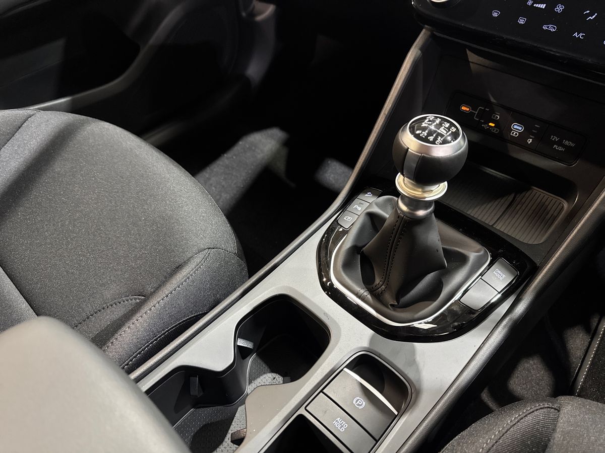 Used Hyundai TUCSON 2025 for sale - 77218745: Photo 19