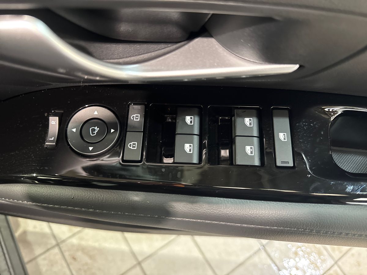 Used Hyundai TUCSON 2025 for sale - 77218745: Photo 20