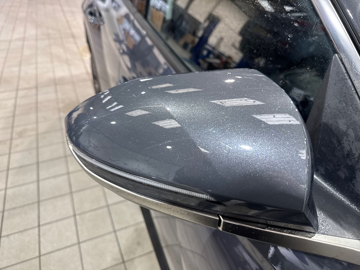 Used Hyundai TUCSON 2025 for sale - 77218745: Photo 22