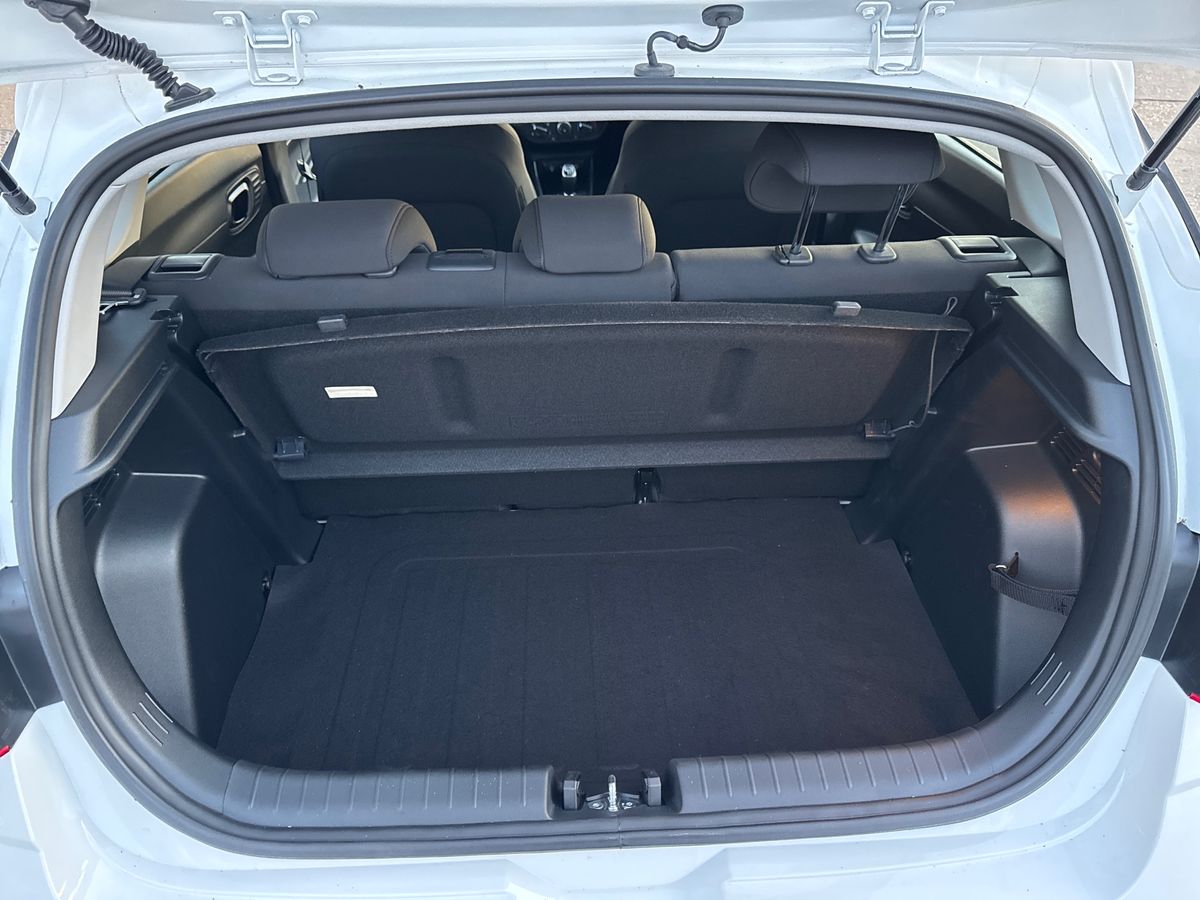 Used Hyundai i20 2025 for sale - 77075761: Photo 12