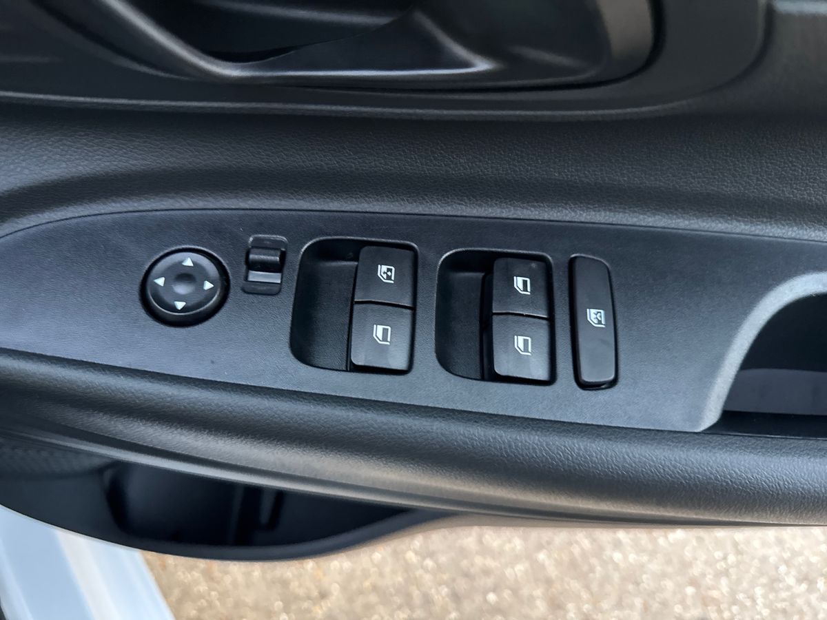 Used Hyundai i20 2025 for sale - 77075761: Photo 20