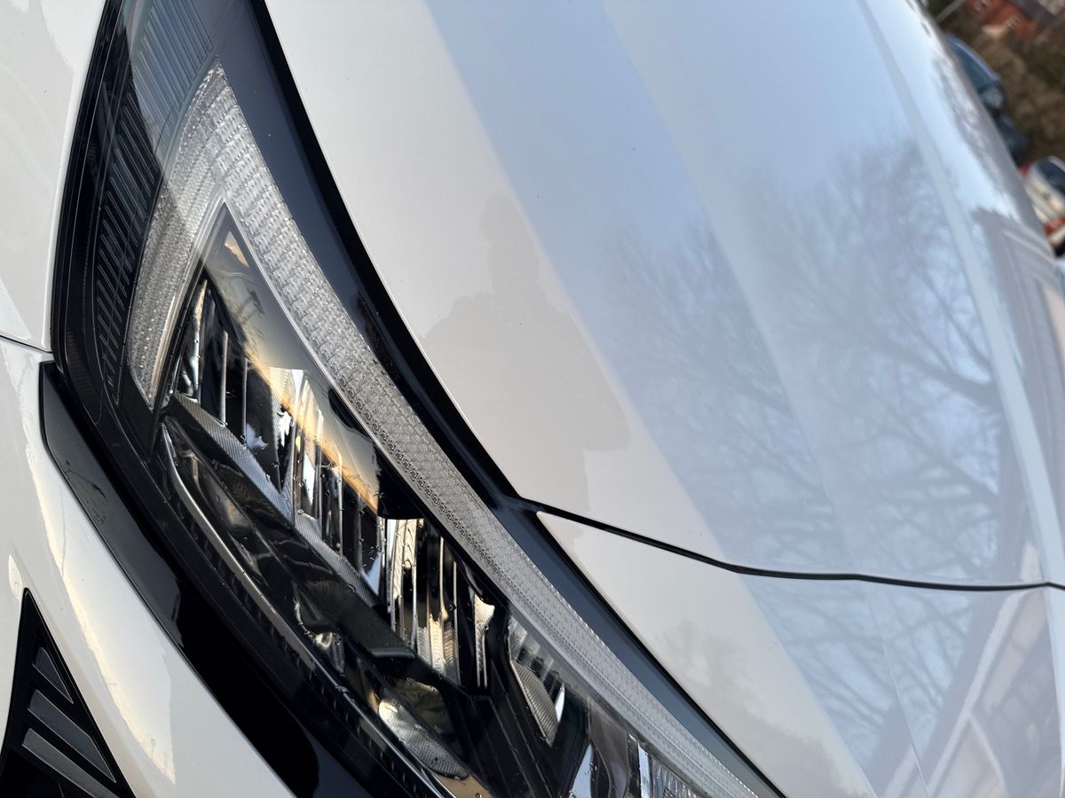 Used Hyundai i20 2025 for sale - 77075761: Photo 21