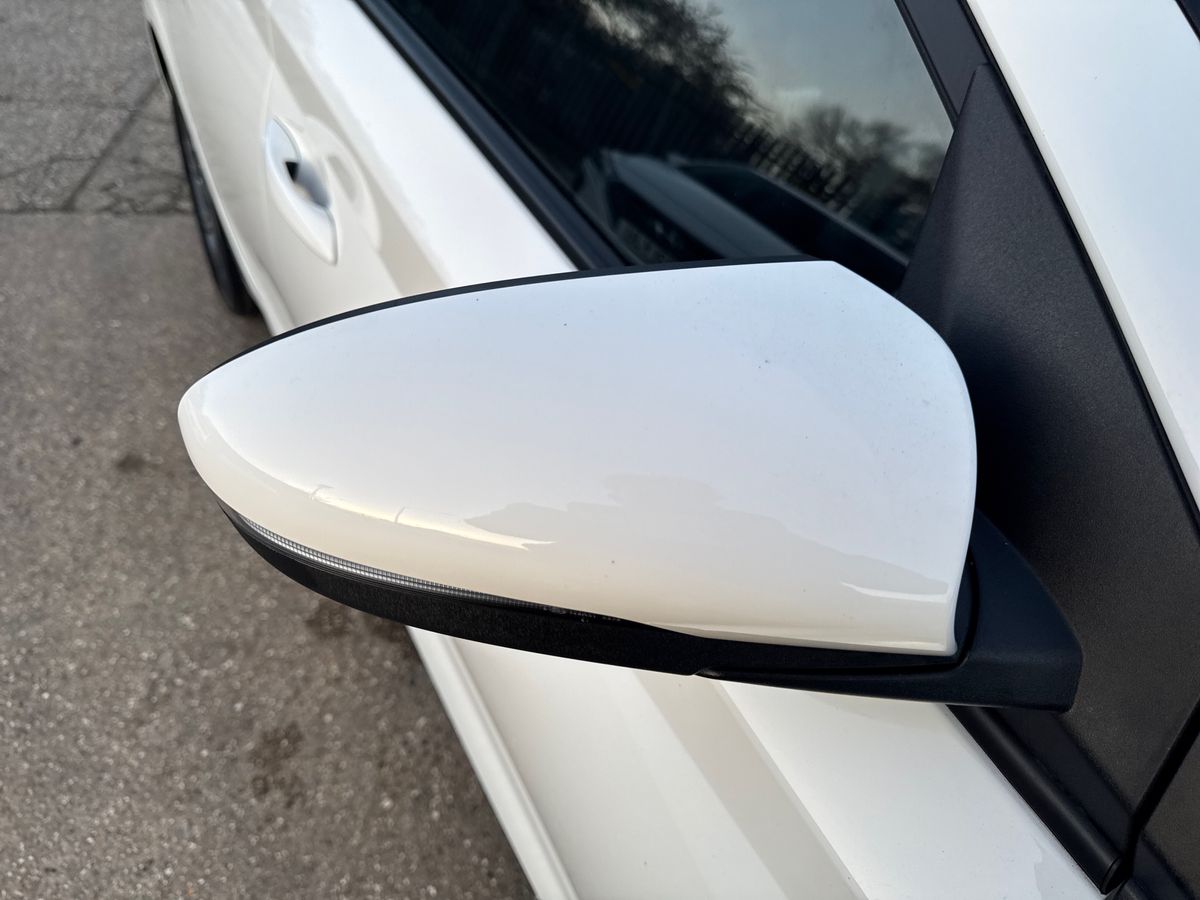 Used Hyundai i20 2025 for sale - 77075761: Photo 22