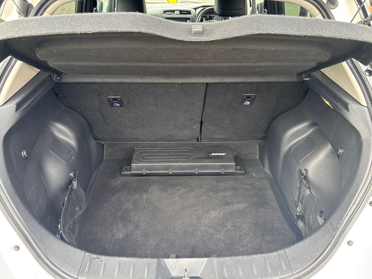 Used Nissan Leaf 2020 for sale - 77911275: Photo 12