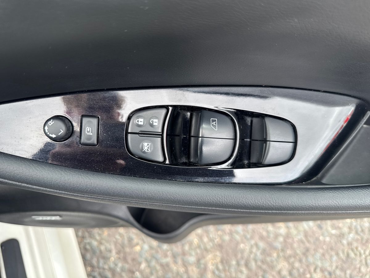 Used Nissan Leaf 2020 for sale - 77911275: Photo 20