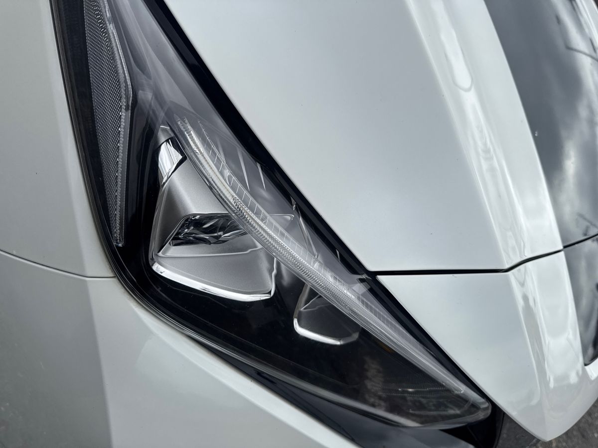 Used Nissan Leaf 2020 for sale - 77911275: Photo 21