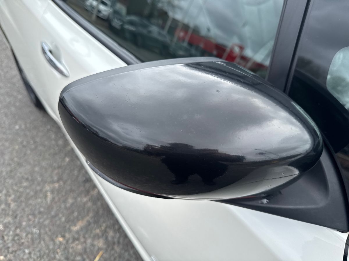 Used Nissan Leaf 2020 for sale - 77911275: Photo 22