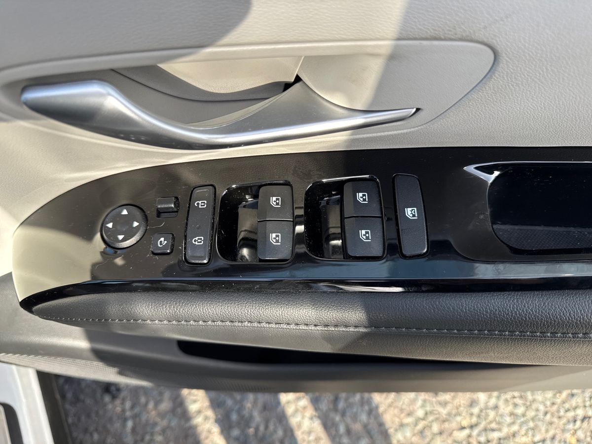 Used Hyundai TUCSON 2023 for sale - 78066997: Photo 20