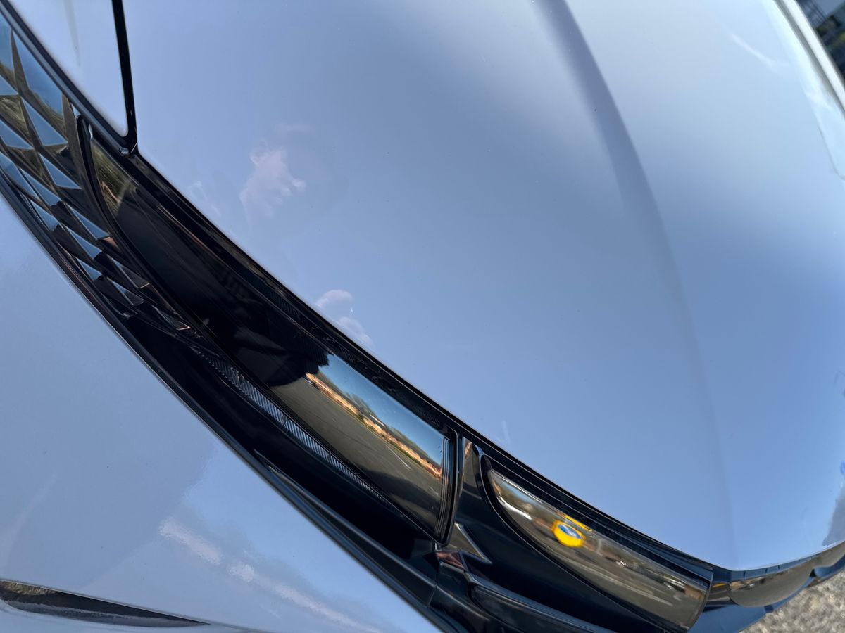 Used Hyundai TUCSON 2023 for sale - 78066997: Photo 21