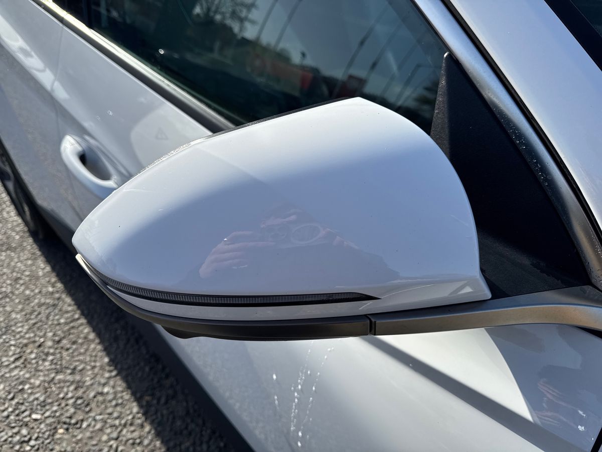 Used Hyundai TUCSON 2023 for sale - 78066997: Photo 22