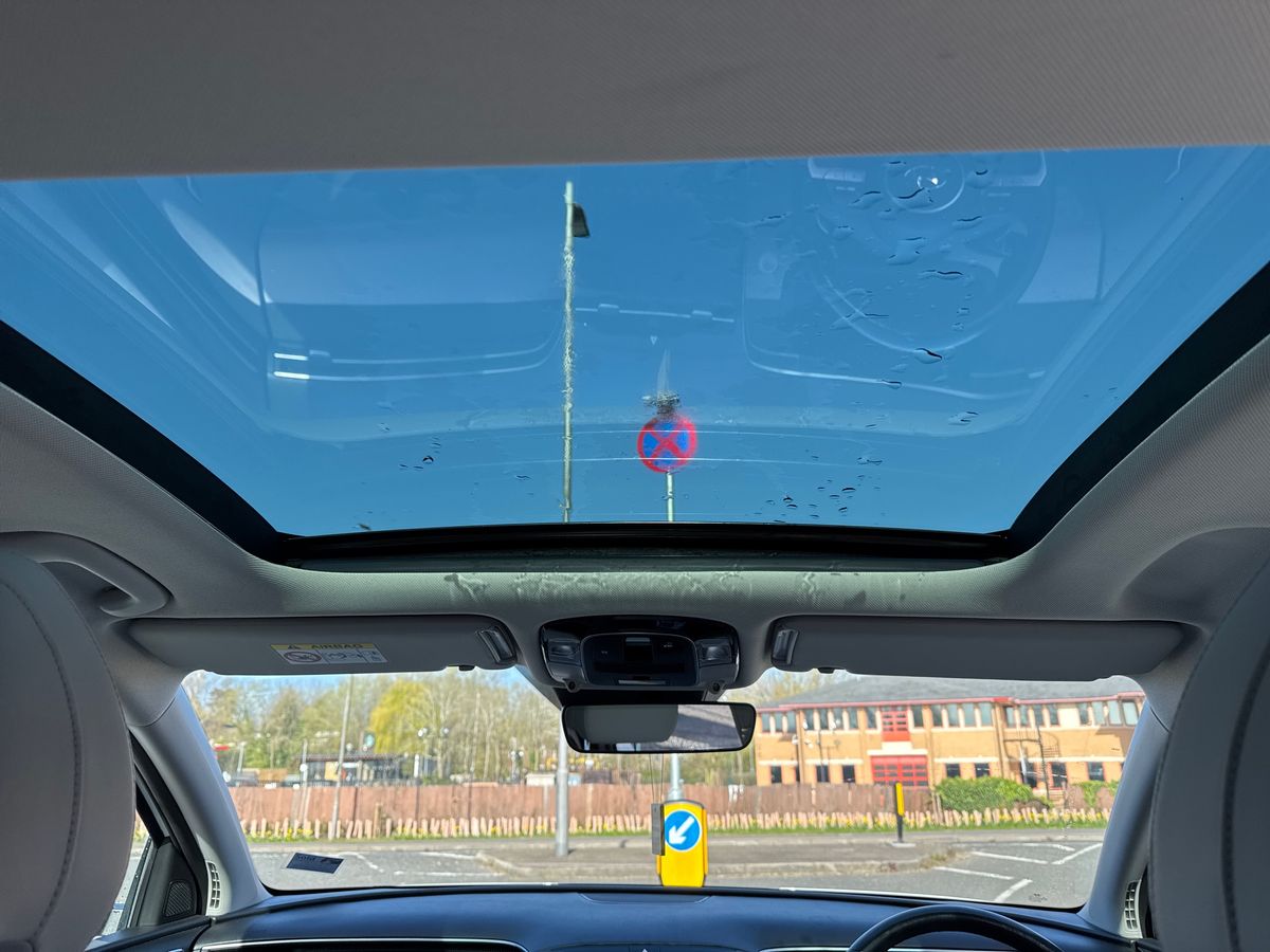 Used Hyundai TUCSON 2023 for sale - 78066997: Photo 23