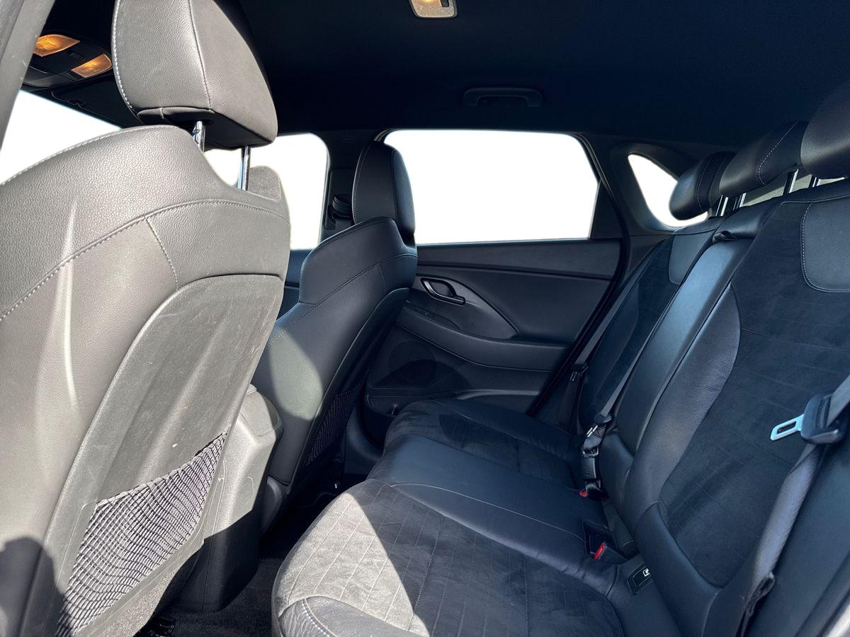 Used Hyundai i30 2019 for sale - 78074323: Photo 11