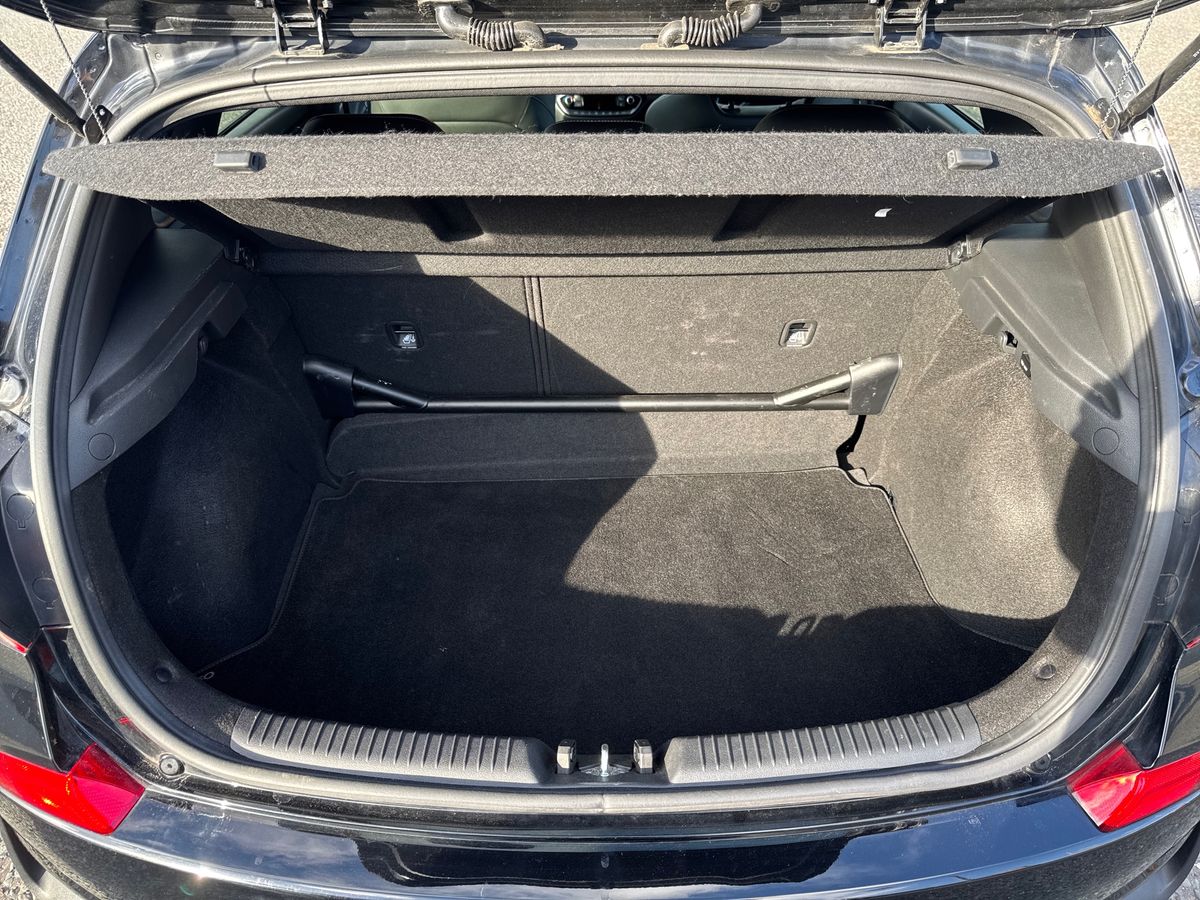 Used Hyundai i30 2019 for sale - 78074323: Photo 12