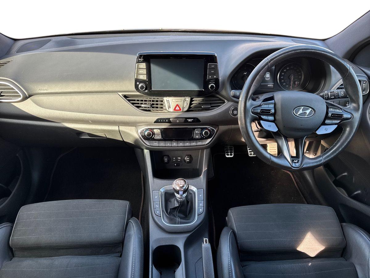 Used Hyundai i30 2019 for sale - 78074323: Photo 13
