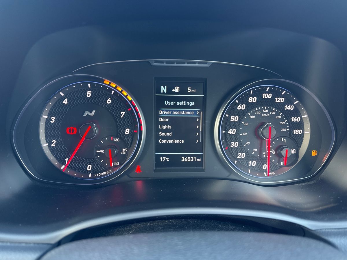 Used Hyundai i30 2019 for sale - 78074323: Photo 14