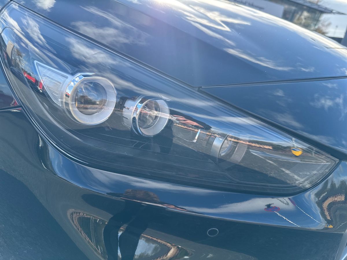 Used Hyundai i30 2019 for sale - 78074323: Photo 21