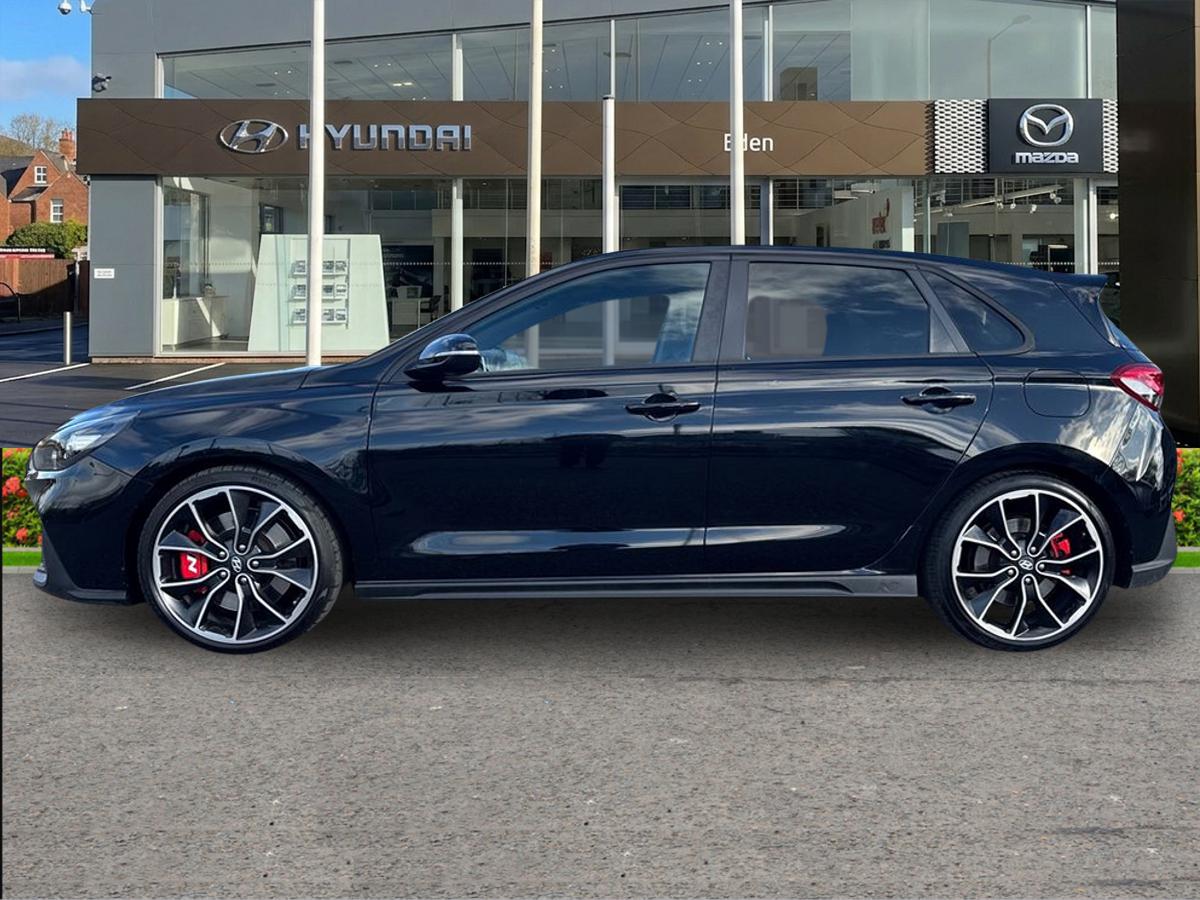 Used Hyundai i30 2019 for sale - 78074323: Photo 4