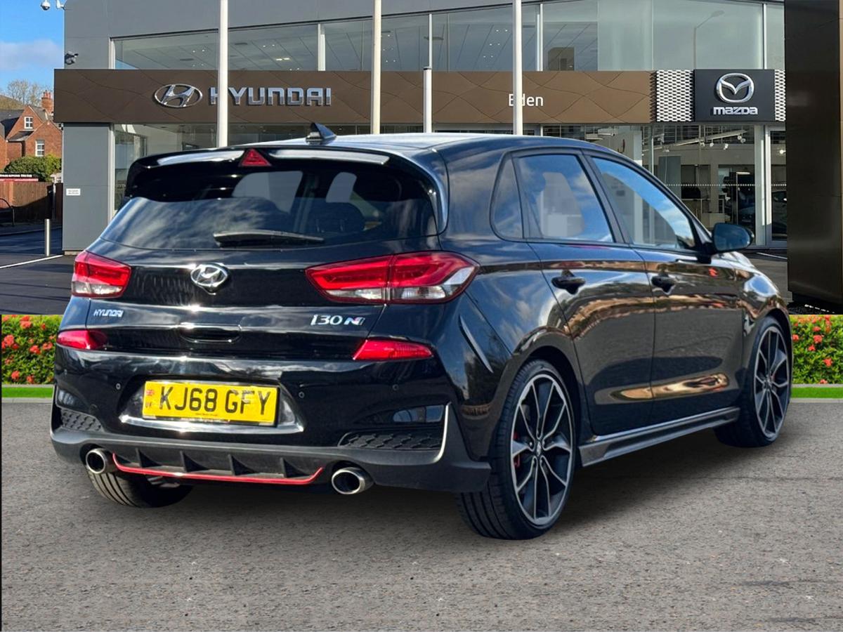 Used Hyundai i30 2019 for sale - 78074323: Photo 7