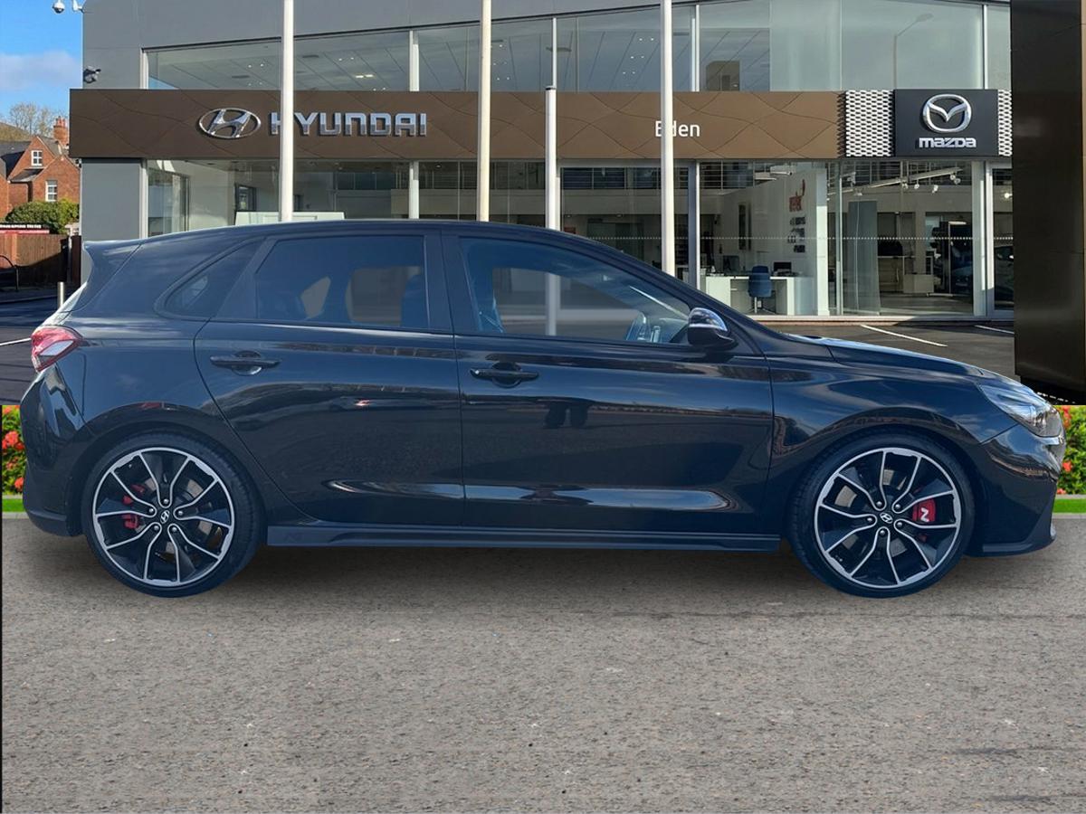 Used Hyundai i30 2019 for sale - 78074323: Photo 8