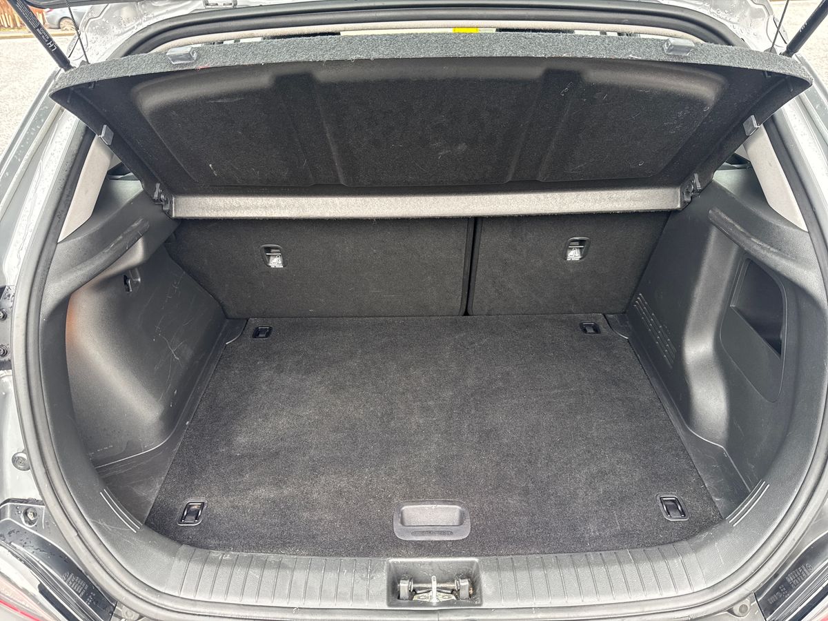 Used Hyundai KONA 2022 for sale - 77480249: Photo 12