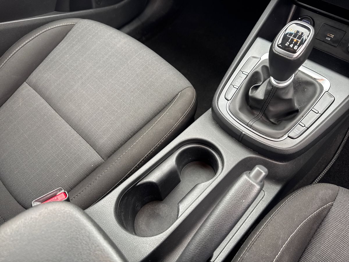 Used Hyundai KONA 2022 for sale - 77480249: Photo 19