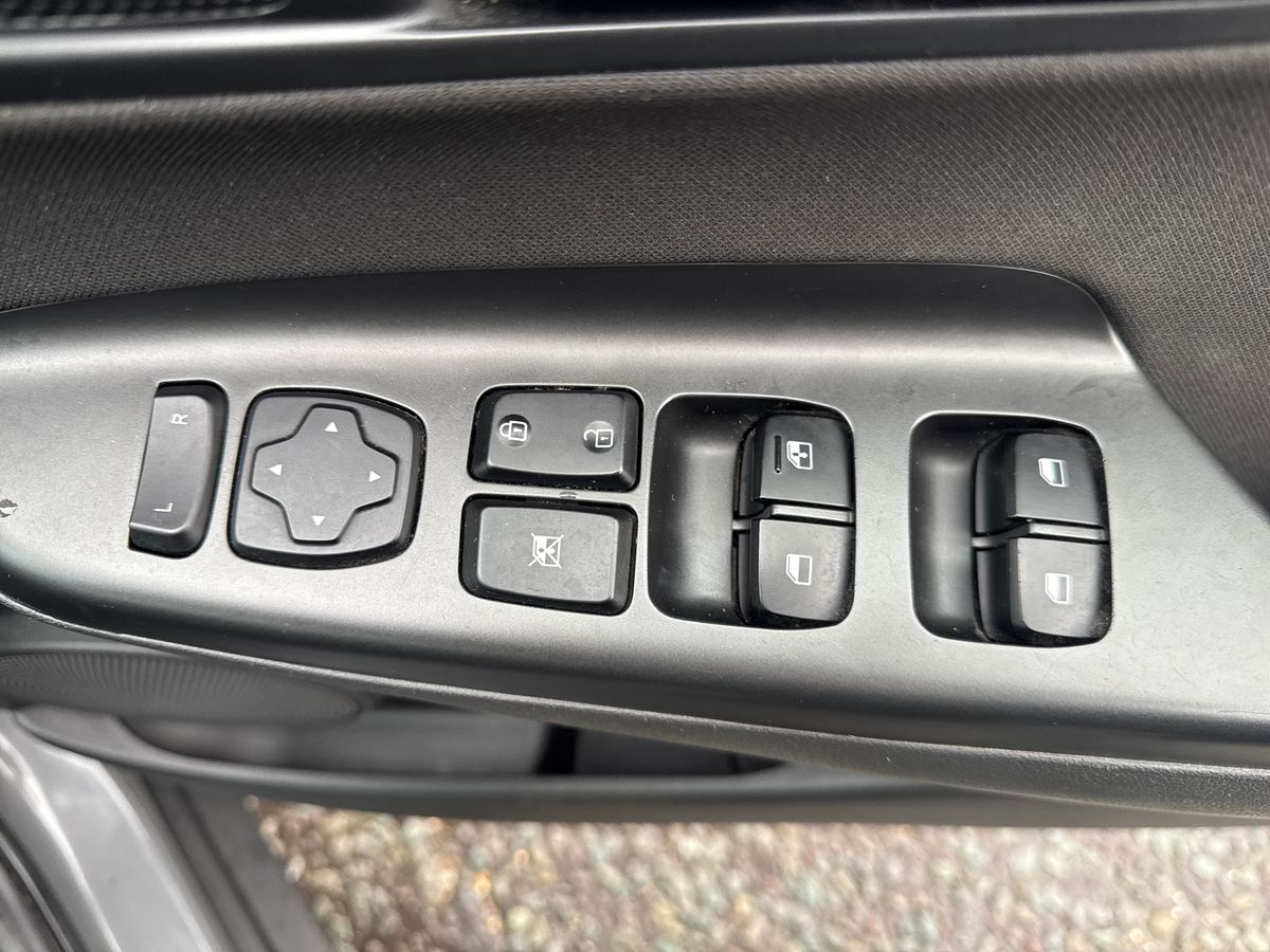 Used Hyundai KONA 2022 for sale - 77480249: Photo 20