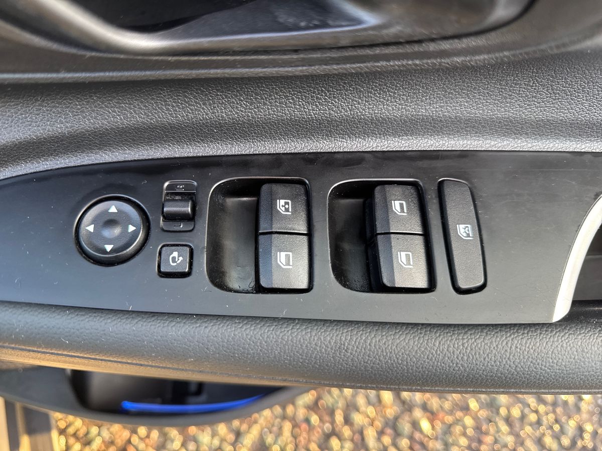 Used Hyundai BAYON 2022 for sale - 77552251: Photo 20