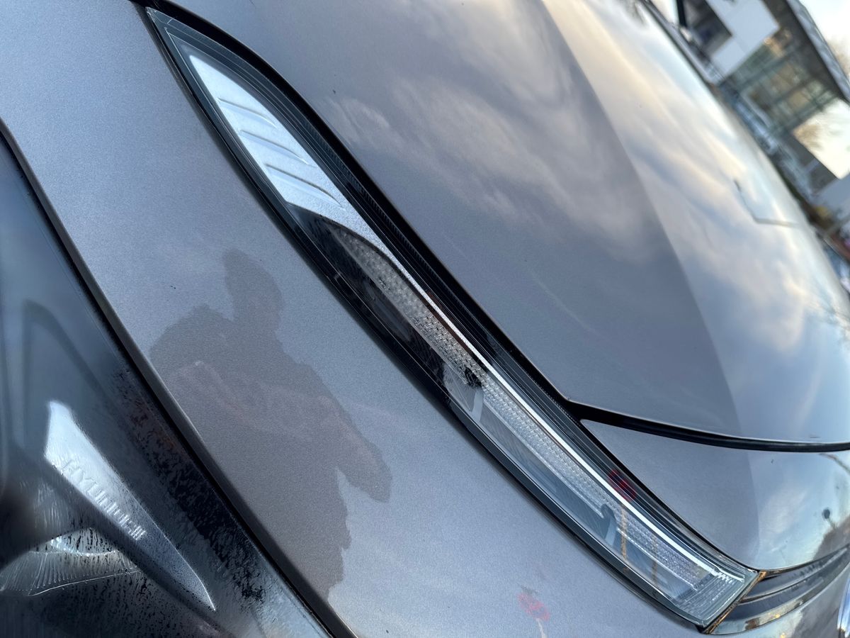 Used Hyundai BAYON 2022 for sale - 77552251: Photo 21