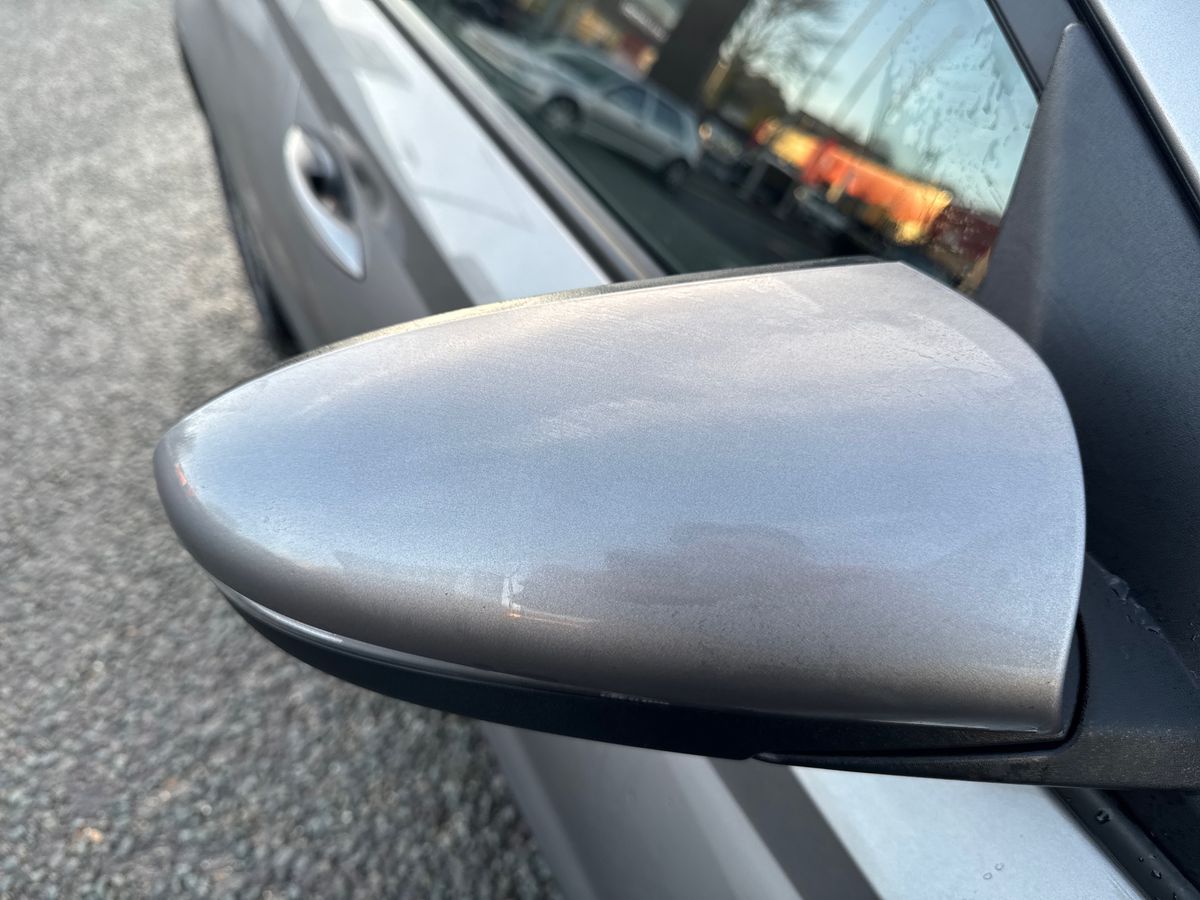 Used Hyundai BAYON 2022 for sale - 77552251: Photo 22