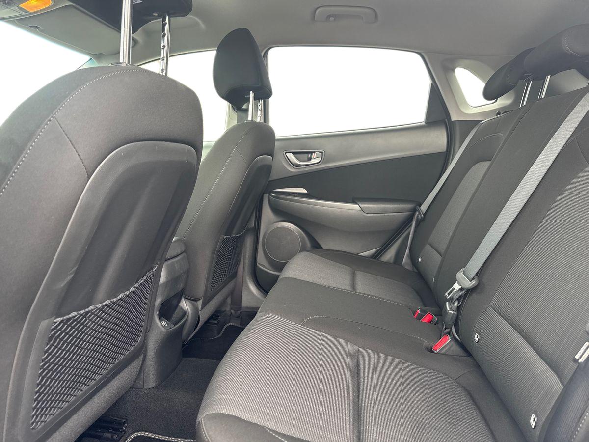 Used Hyundai KONA 2023 for sale - 77911245: Photo 11