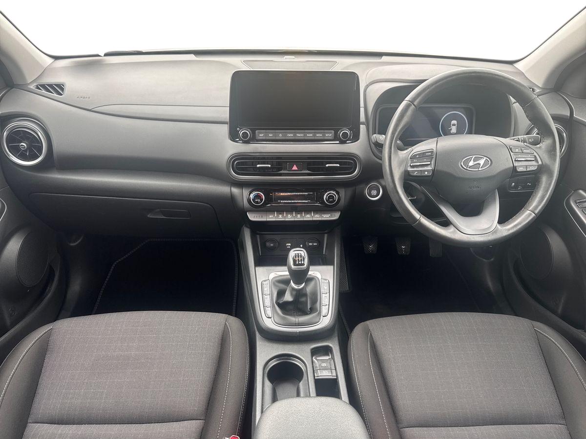Used Hyundai KONA 2023 for sale - 77911245: Photo 13