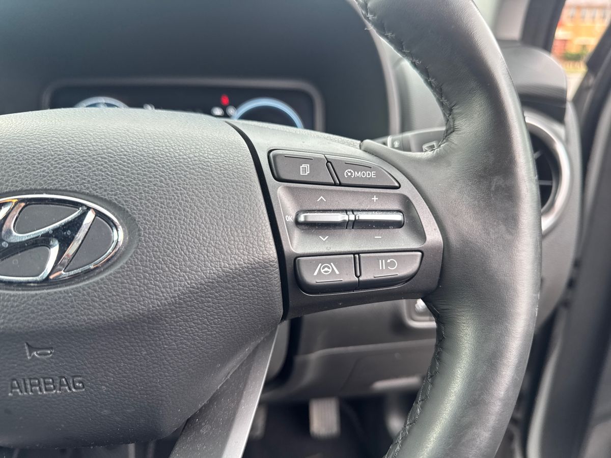 Used Hyundai KONA 2023 for sale - 77911245: Photo 17