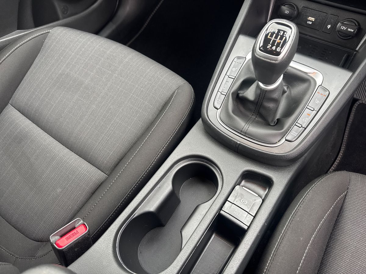 Used Hyundai KONA 2023 for sale - 77911245: Photo 19