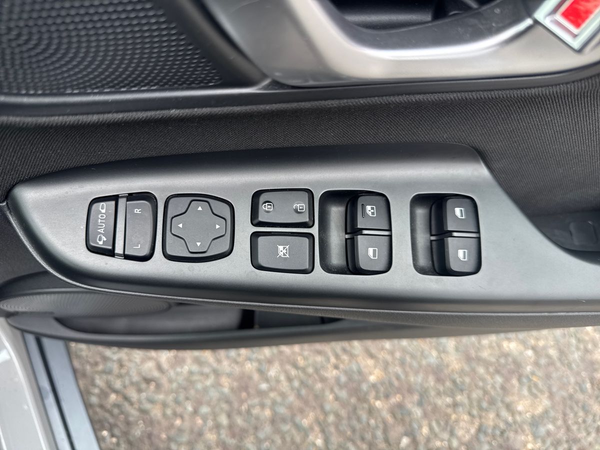 Used Hyundai KONA 2023 for sale - 77911245: Photo 20