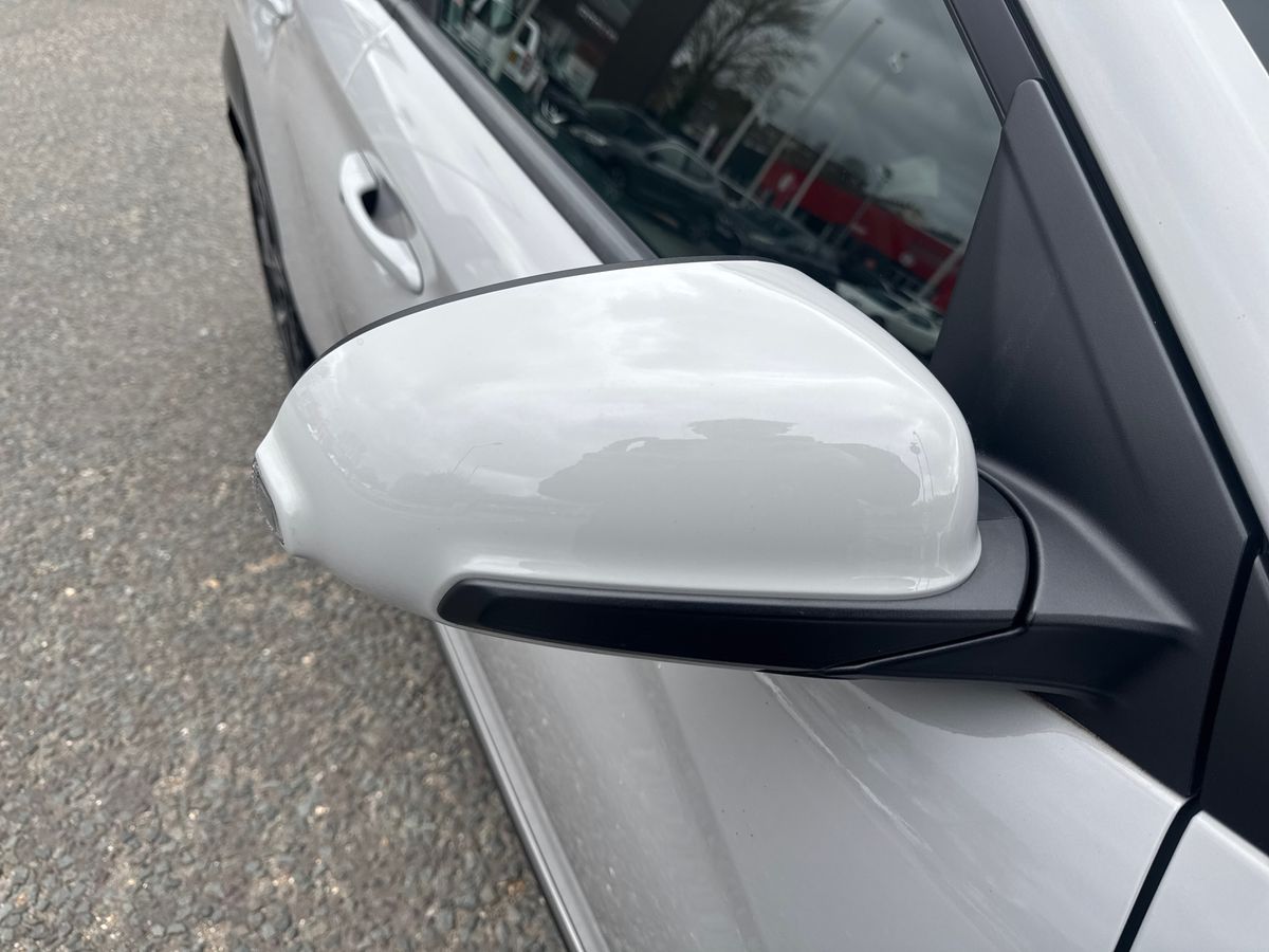 Used Hyundai KONA 2023 for sale - 77911245: Photo 22