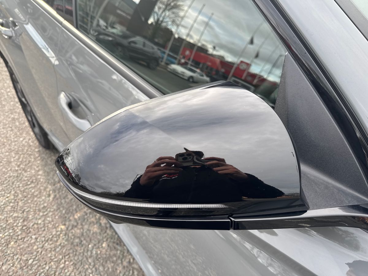 Used Hyundai TUCSON 2025 for sale - 77826414: Photo 22