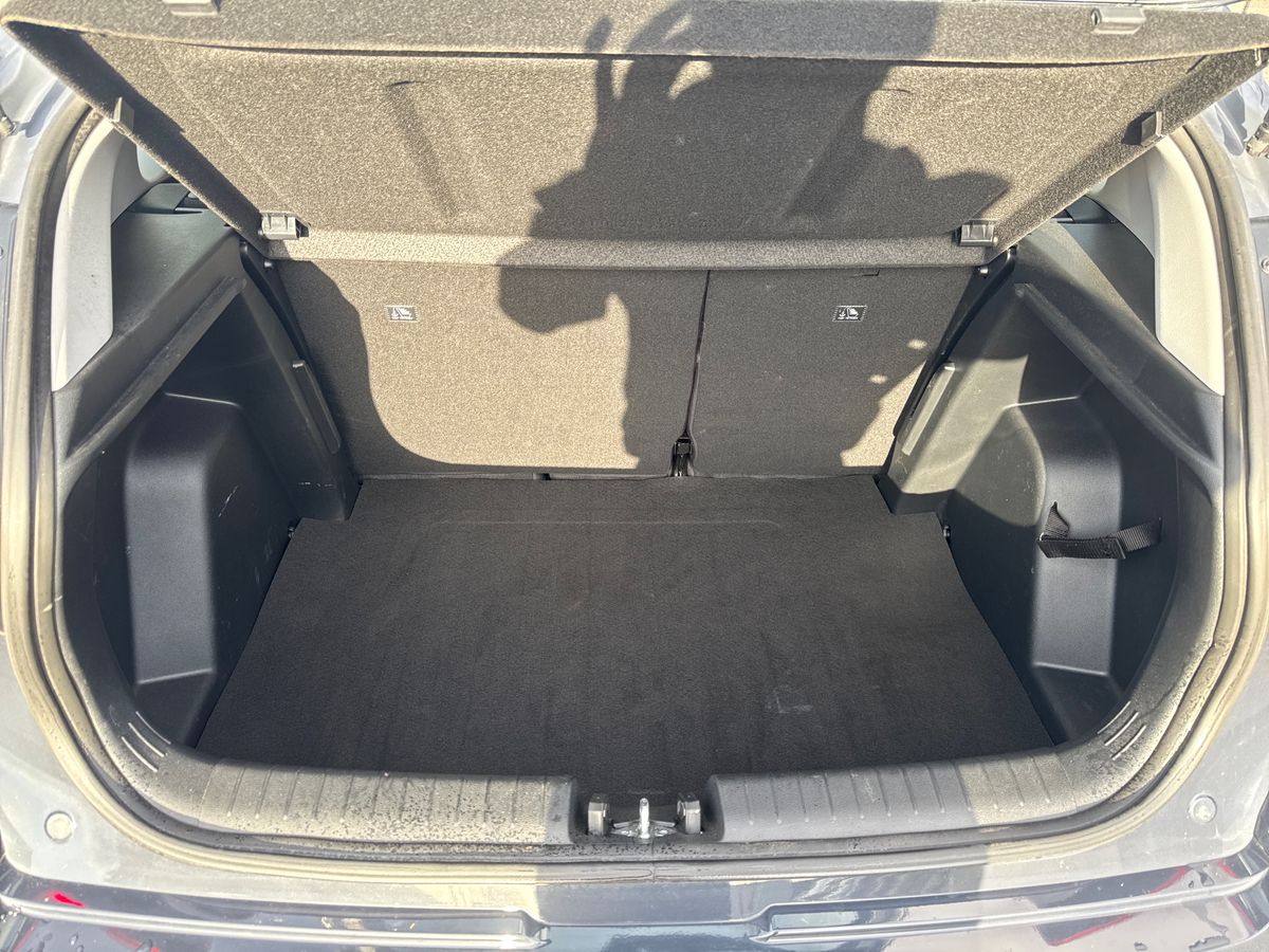 Used Hyundai BAYON 2024 for sale - 77002918: Photo 12