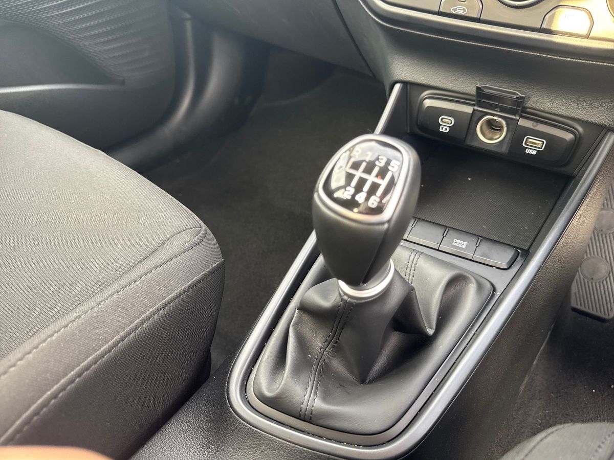 Used Hyundai BAYON 2024 for sale - 77002918: Photo 19