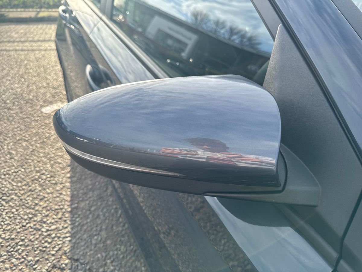 Used Hyundai BAYON 2024 for sale - 77002918: Photo 22